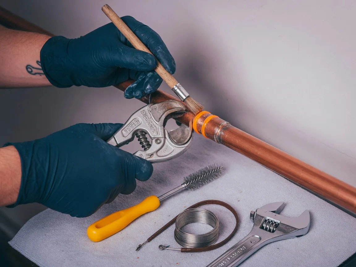 Why choose Sump Pump Repair in Butler, MO
